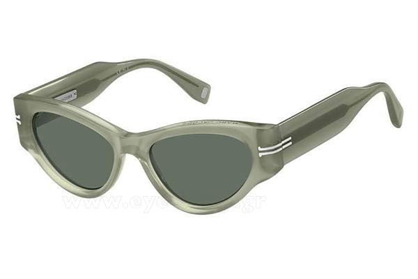 marc jacobs MJ 1045S Γυαλια Ηλιου 