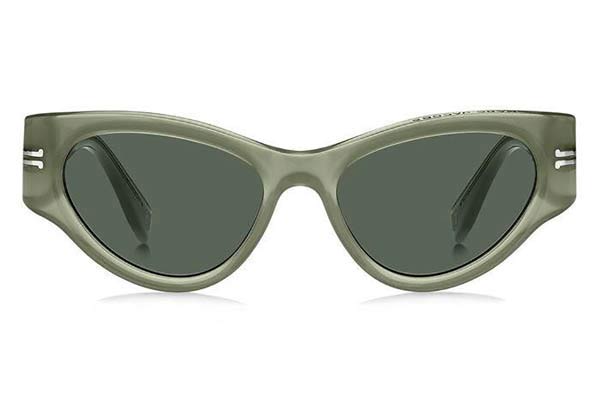 MARC JACOBS MJ 1045S Γυαλια Ηλιου 
