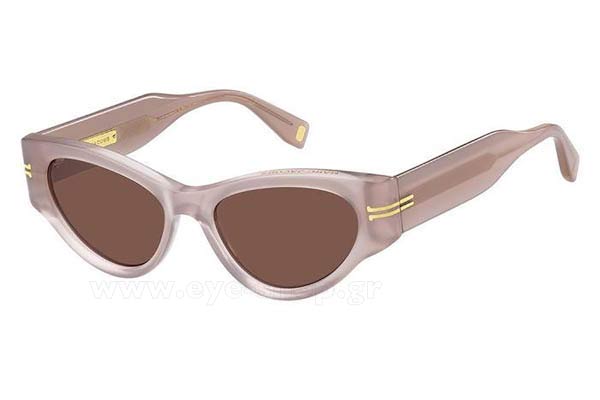 marc jacobs MJ 1045S Γυαλια Ηλιου 
