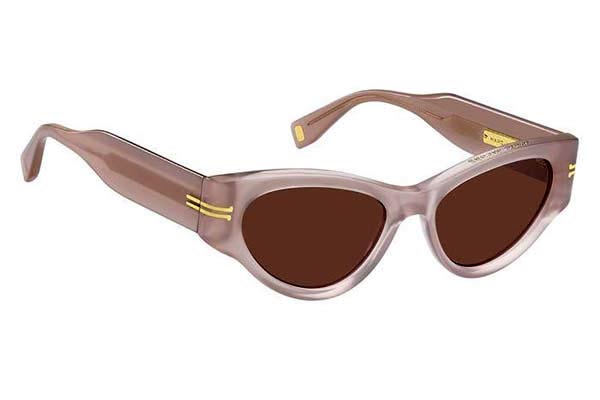MARC JACOBS MJ 1045S Γυαλια Ηλιου 