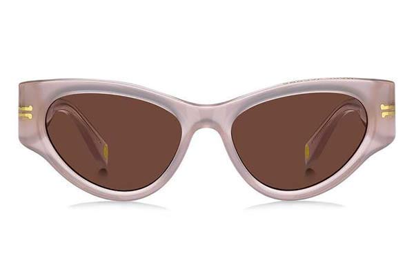 MARC JACOBS MJ 1045S Γυαλια Ηλιου 
