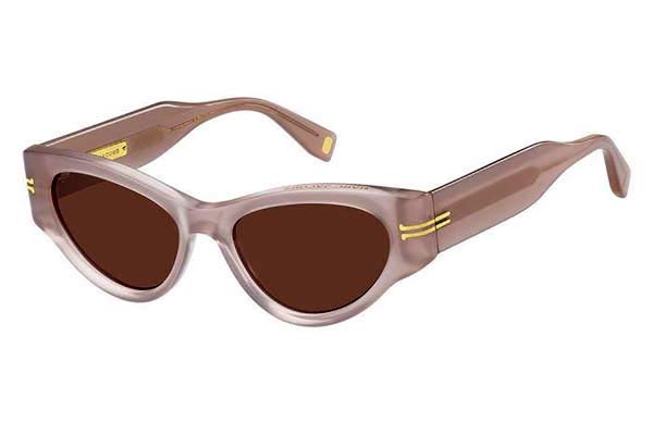 MARC JACOBS MJ 1045S Γυαλια Ηλιου 