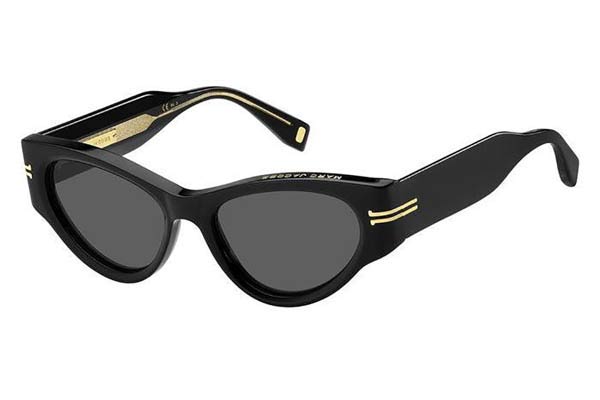 MARC JACOBS MJ 1045S Γυαλια Ηλιου 