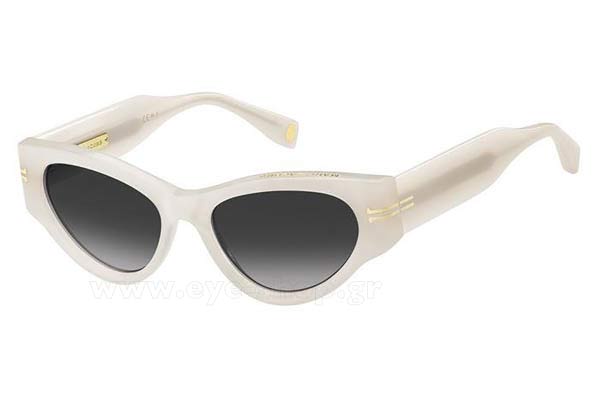 marc jacobs MJ 1045S Γυαλια Ηλιου 