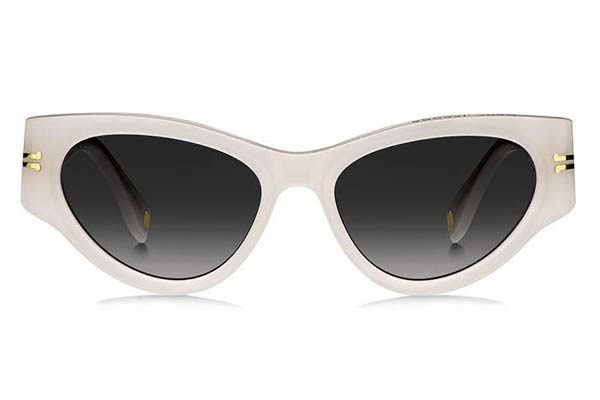 MARC JACOBS MJ 1045S Γυαλια Ηλιου 