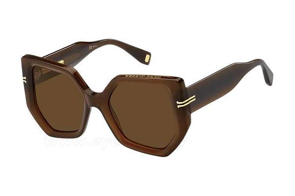 marc jacobs MJ 1046S Γυαλια Ηλιου 