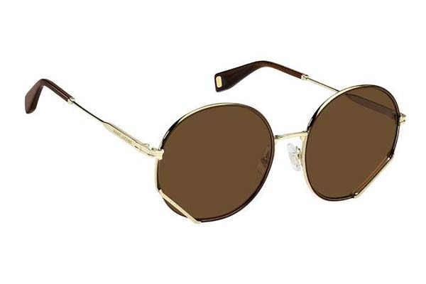 MARC JACOBS MJ 1047S Γυαλια Ηλιου 