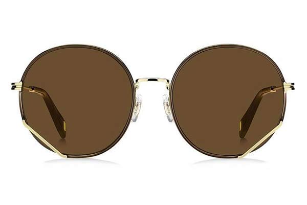 MARC JACOBS MJ 1047S Γυαλια Ηλιου 