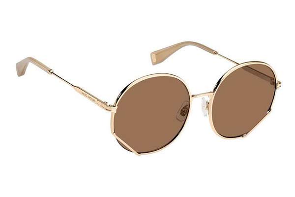 MARC JACOBS MJ 1047S Γυαλια Ηλιου 