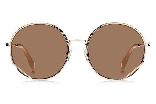 MARC JACOBS MJ 1047S Γυαλια Ηλιου 