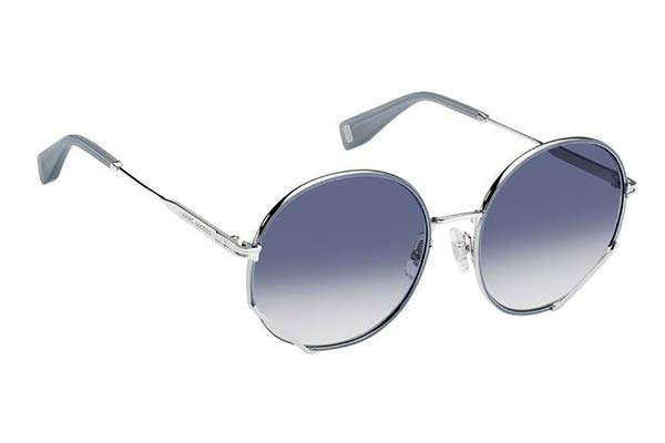MARC JACOBS MJ 1047S Γυαλια Ηλιου 