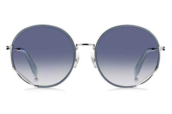 MARC JACOBS MJ 1047S Γυαλια Ηλιου 