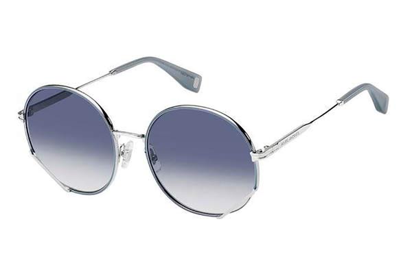 MARC JACOBS MJ 1047S Γυαλια Ηλιου 