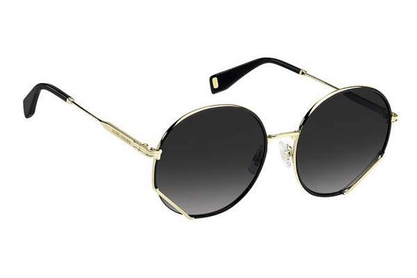MARC JACOBS MJ 1047S Γυαλια Ηλιου 