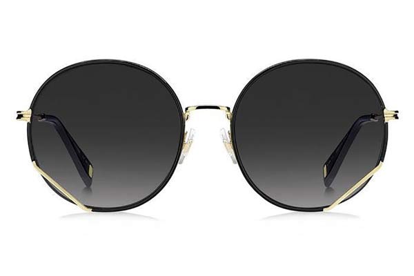 MARC JACOBS MJ 1047S Γυαλια Ηλιου 