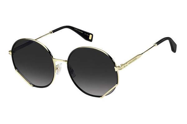 MARC JACOBS MJ 1047S Γυαλια Ηλιου 