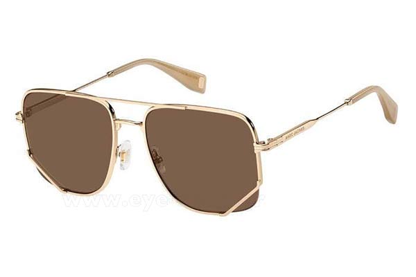 marc jacobs MJ 1048S Γυαλια Ηλιου 