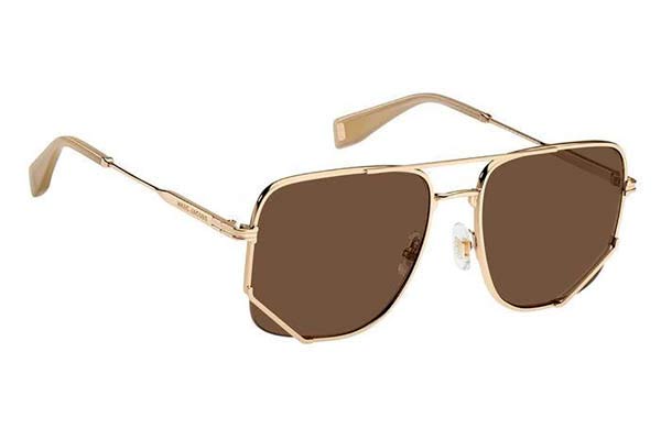 MARC JACOBS MJ 1048S Γυαλια Ηλιου 
