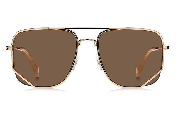 MARC JACOBS MJ 1048S Γυαλια Ηλιου 