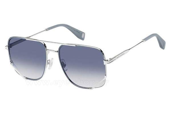 marc jacobs MJ 1048S Γυαλια Ηλιου 