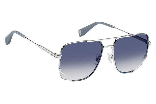 MARC JACOBS MJ 1048S Γυαλια Ηλιου 