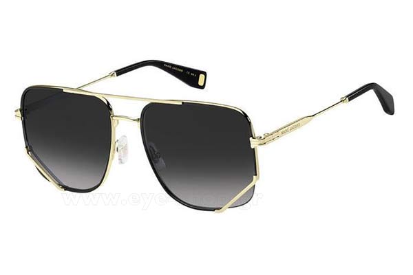 marc jacobs MJ 1048S Γυαλια Ηλιου 
