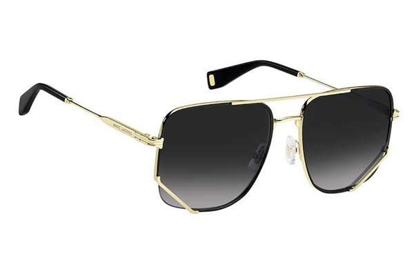 MARC JACOBS MJ 1048S Γυαλια Ηλιου 