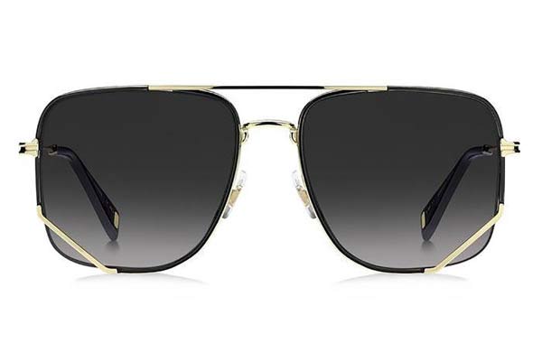 MARC JACOBS MJ 1048S Γυαλια Ηλιου 
