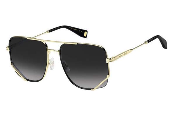 MARC JACOBS MJ 1048S Γυαλια Ηλιου 