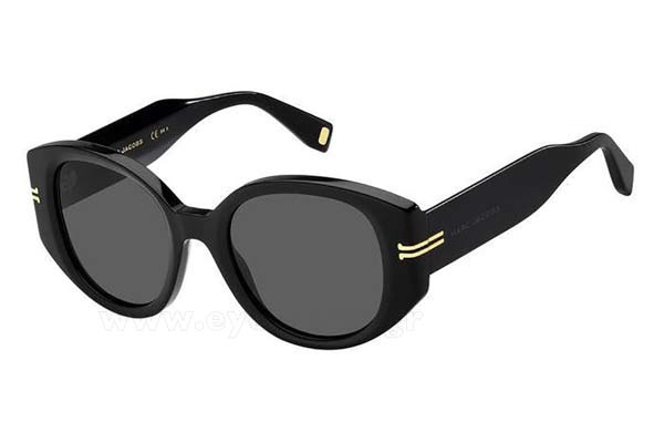 marc jacobs MJ 1052S Γυαλια Ηλιου 
