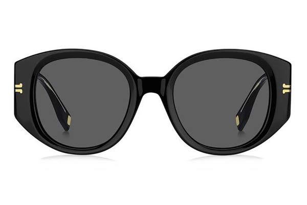 MARC JACOBS MJ 1052S Γυαλια Ηλιου 