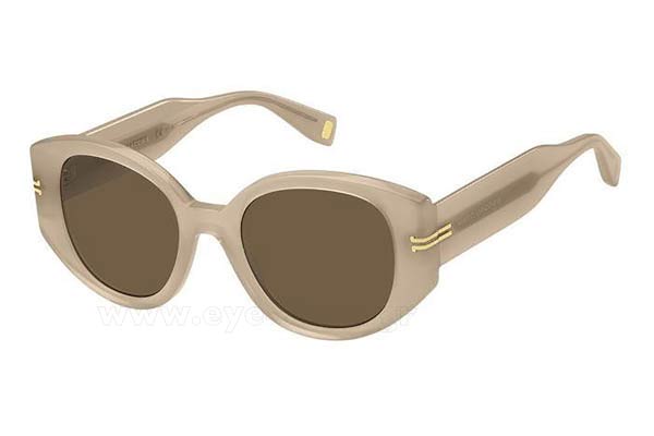 marc jacobs MJ 1052S Γυαλια Ηλιου 