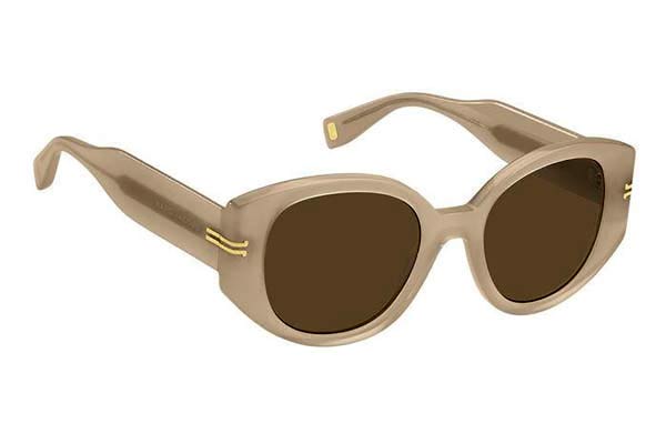 MARC JACOBS MJ 1052S Γυαλια Ηλιου 
