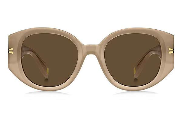 MARC JACOBS MJ 1052S Γυαλια Ηλιου 