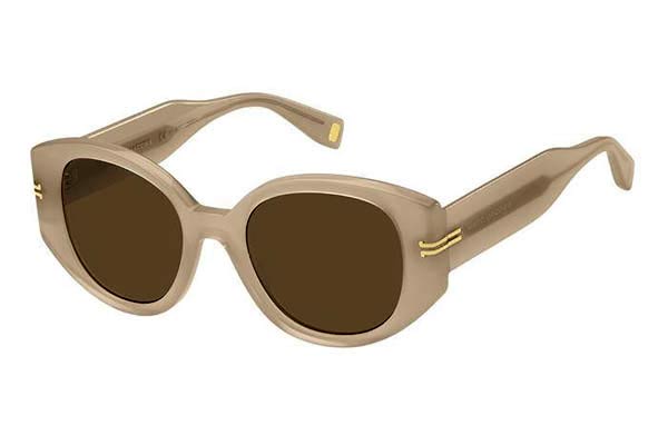MARC JACOBS MJ 1052S Γυαλια Ηλιου 