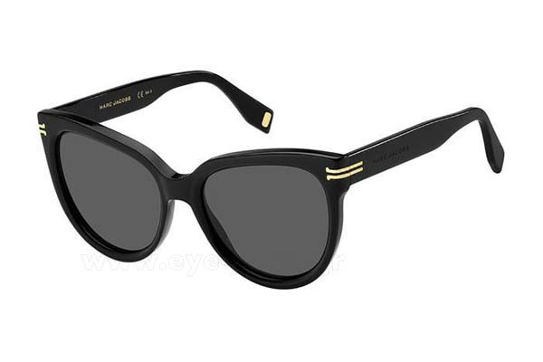 marc jacobs MJ 1050S Γυαλια Ηλιου 