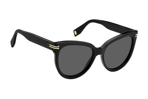 MARC JACOBS MJ 1050S Γυαλια Ηλιου 