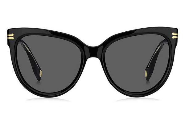 MARC JACOBS MJ 1050S Γυαλια Ηλιου 