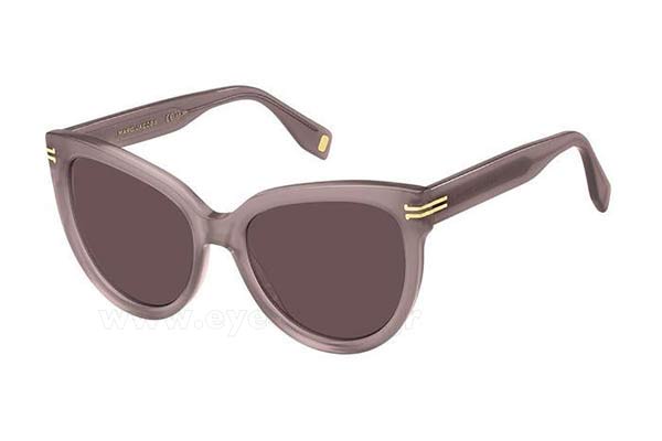 marc jacobs MJ 1050S Γυαλια Ηλιου 