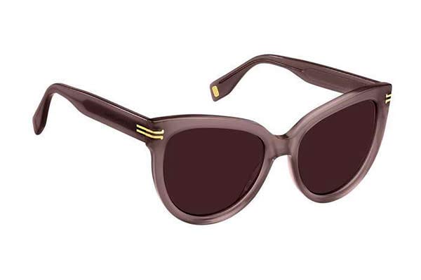 MARC JACOBS MJ 1050S Γυαλια Ηλιου 