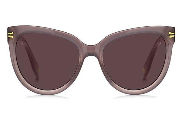 MARC JACOBS MJ 1050S Γυαλια Ηλιου 