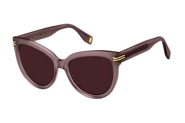 MARC JACOBS MJ 1050S Γυαλια Ηλιου 