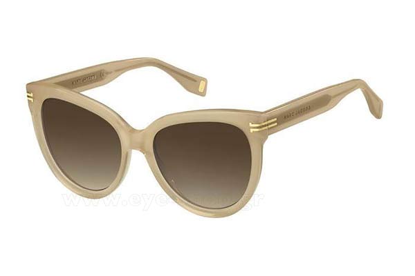 marc jacobs MJ 1050S Γυαλια Ηλιου 