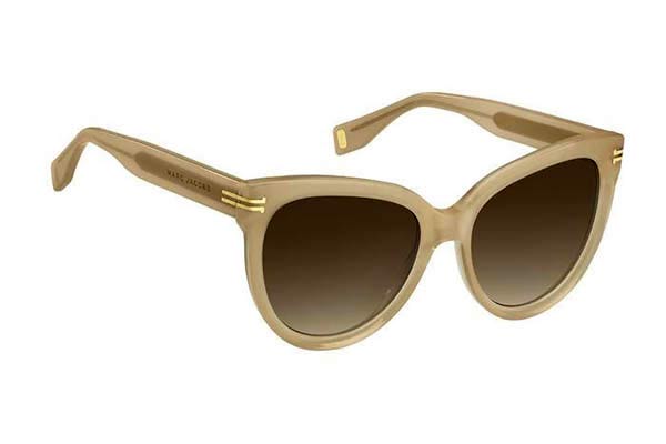 MARC JACOBS MJ 1050S Γυαλια Ηλιου 