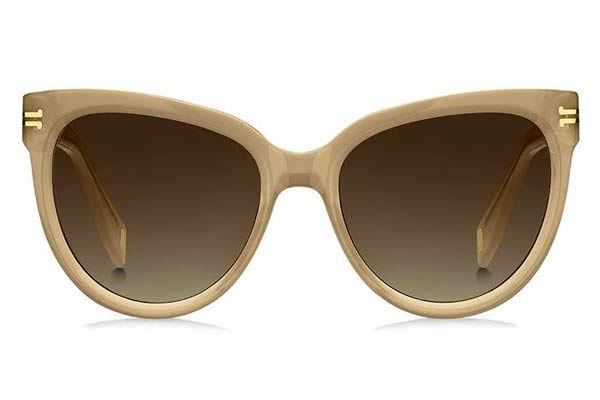 MARC JACOBS MJ 1050S Γυαλια Ηλιου 