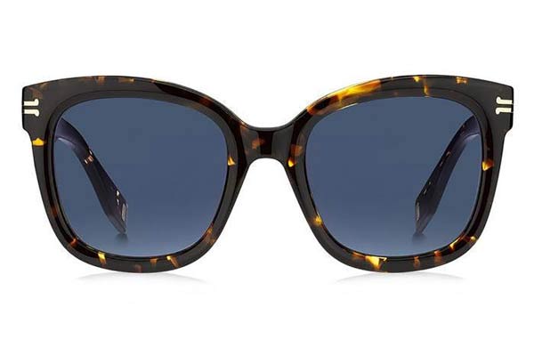 MARC JACOBS MJ 1012S Γυαλια Ηλιου 