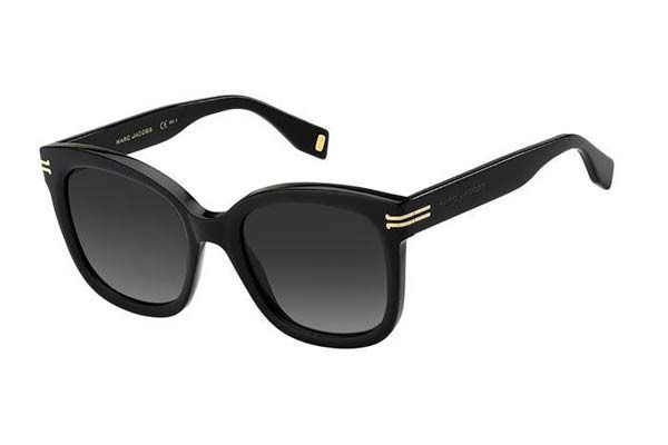 MARC JACOBS MJ 1012S Γυαλια Ηλιου 