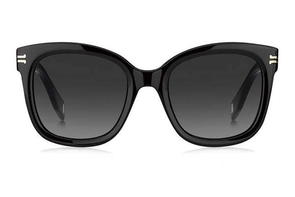 MARC JACOBS MJ 1012S Γυαλια Ηλιου 