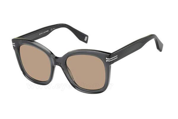 marc jacobs MJ 1012S Γυαλια Ηλιου 