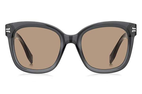 MARC JACOBS MJ 1012S Γυαλια Ηλιου 